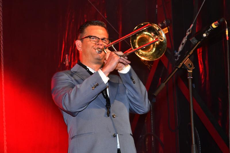 min 2024 06 08 Isigny concerts 283